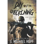 Day of Reckoning: A Post-Apocalyptic Novel - Paperback