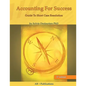 Accounting for Success: The Guide to Short Case Resolution - Paperback