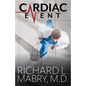 Cardiac Event - Paperback