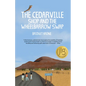The Cedarville Shop and the Wheelbarrow Swap - Hardcover