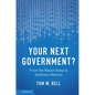 Your Next Government? - Paperback