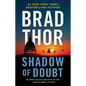 Shadow of Doubt: A Thriller - Paperback