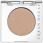 24/7 Eyeshadow: High Pigment, Long Lasting, Creamy Vegan & Cruelty-Free Eye Makeup - Intense Color, All-Day Wear