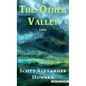 The Other Valley - Library Binding
