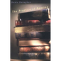 The Practice of Reading - Paperback
