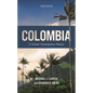 Colombia - Hardcover