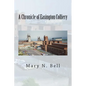 A Chronicle of Easington Colliery - Paperback