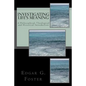 Investigating Life's Meaning: A Philosophical, Theological and Historical Introduction - Paperback
