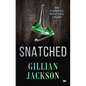 Snatched - Paperback