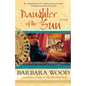 Daughter of the Sun: A Novel of the Toltec Empire - Paperback