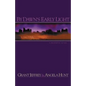 By Dawn's Early Light - Paperback