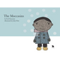 The Moccasins - Paperback