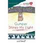 Gumper Shines His Light - Hardcover