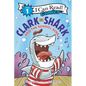 Clark the Shark and the School Sing - Hardcover