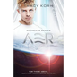 Aer - Paperback