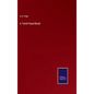 A Tamil Hand-Book - Hardcover