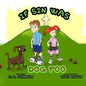 If Sin Was Dog Poo - Paperback