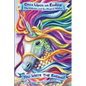 Once Upon an Ending: The Unicorn and the Magical Wishes - Paperback