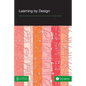Learning by Design - Paperback