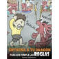 Entrena a tu Dragón para que Cumpla las Reglas: (Train Your Dragon To Follow Rules) Un Lindo Cuento Infantil para Enseñar a los Niños a Comprender la - Hardcover