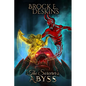 The Sorcerer's Abyss - Paperback