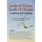 Seeds of Virtue, Seeds of Change: A Collection of Zen Teachings - Paperback