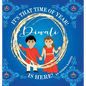 It's That Time of Year! Diwali is Here! - Hardcover