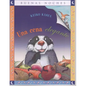 Una Cena Elegante = Badger's Fancy Meal - Paperback