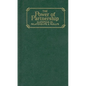 Power of Partnership: Quotations on Relationships and Results - Hardcover