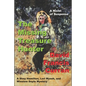 The Missing Treasure Hunter: A Shay Hamilton, Lori Mysek, and Winslow Doyle Mystery - Paperback