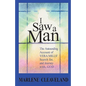 I Saw a Man - Paperback