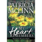 My Heart Remembers: Wyoming Wildflowers, Book 4 - Paperback