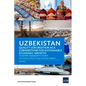 Uzbekistan: Quality Job Creation as a Cornerstone for Sustainable Economic Growth - Paperback