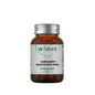 VeNatura Curcumin Supplement - 30 Soft Capsules for Anti-Inflammatory Support & Overall Wellness