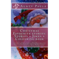 Christmas Favourite stories: Stories + Jokes + Colouring book: Christmas Stories for Kids (Bedtime Stories for Ages 4-8): Books for Kids: Fun Chris - Paperback