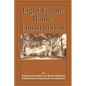 Light Frame House Construction: Technical Information for the Use of Apprentice and Journeyman Carpenters - Paperback