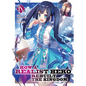 How a Realist Hero Rebuilt the Kingdom (Light Novel) Vol. 9 - Paperback