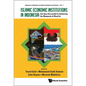 Islamic Economic Institutions in Indonesia - Hardcover