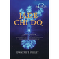Jade Chi Do - Paperback