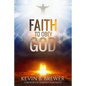 Faith To Obey God - Paperback
