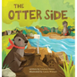 The Otter Side - Hardcover