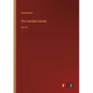 The Cannibal Islands: Vol. IX - Paperback