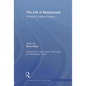 The Life of Muhammad: Al-Waqidi's Kitab Al-Maghazi - Paperback