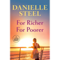 For Richer For Poorer - Paperback