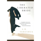 The Liberated Bride - Paperback