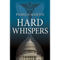 Hard Whispers - Paperback