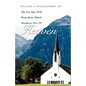 The Sin That Will Keep Many Church Members Out of Heaven - Paperback