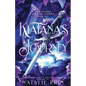 Kiatana's Journey - Paperback