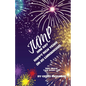 Jump and Say Happy New Year!: (In 25 Languages!) - Paperback
