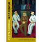 Postcolonial Modernism: Art and Decolonization in Twentieth-Century Nigeria - Paperback